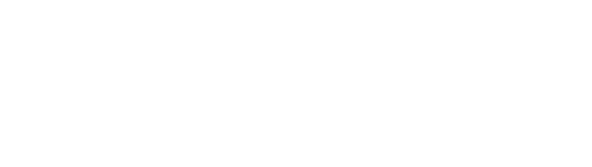 Nusantara Student Championship