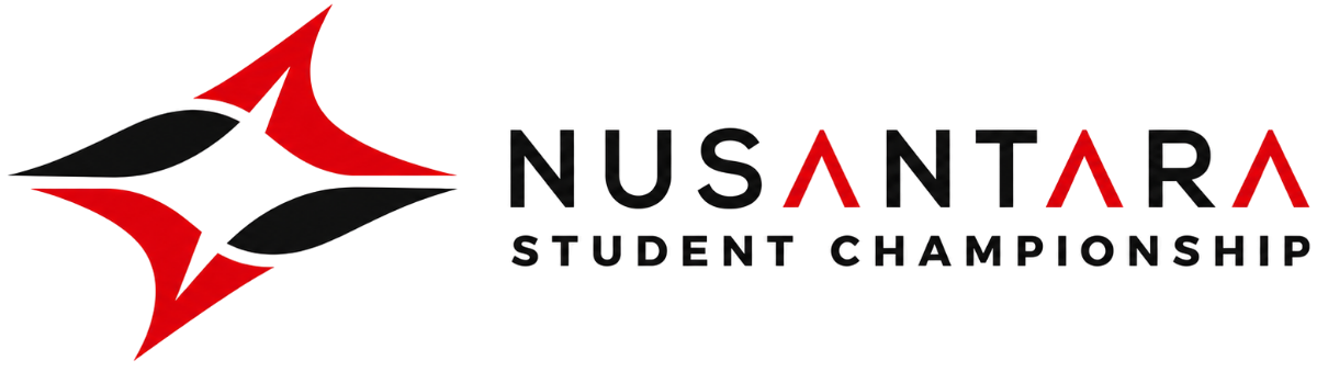 Nusantara Student Championship