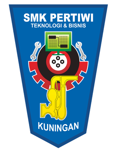 SMK Pertiwi Kuningan