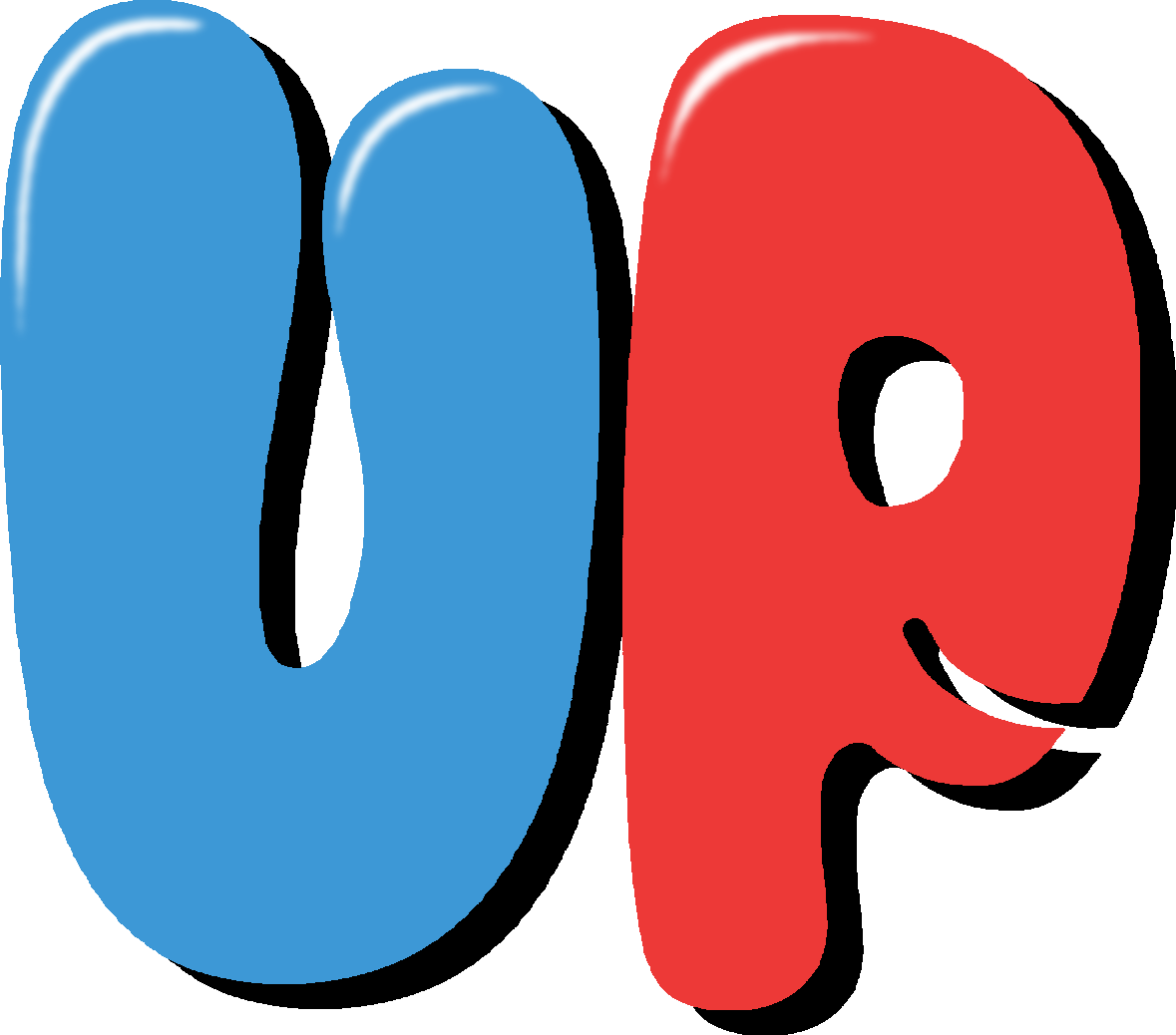 UP Speaking Course